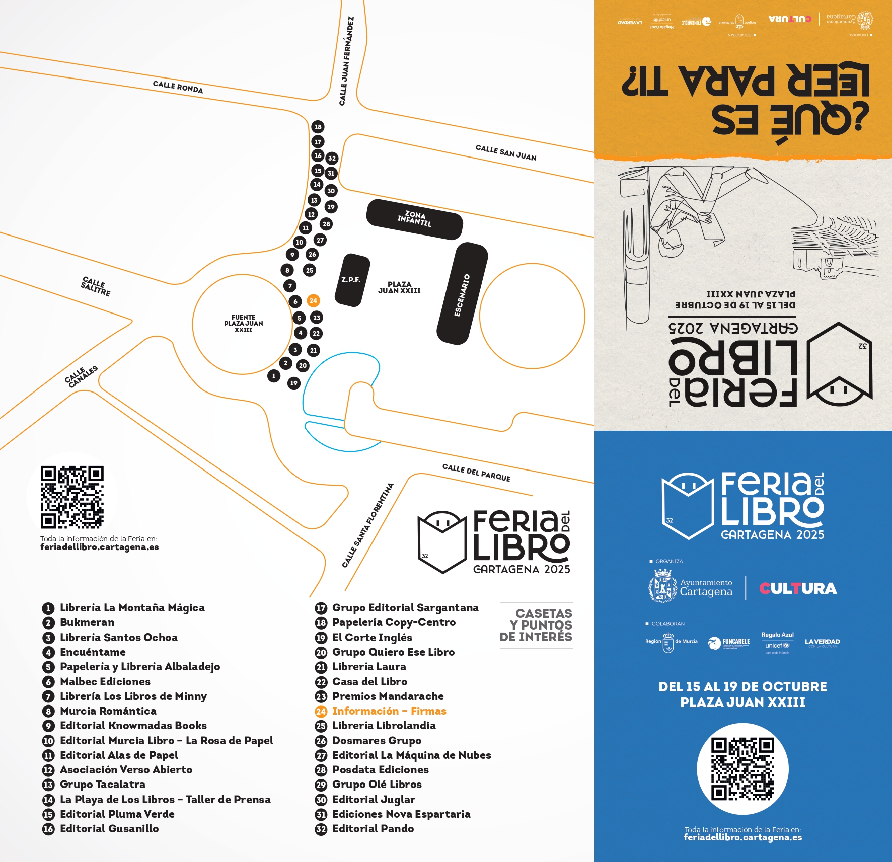 feria-libro cartagena_page-0001.jpg